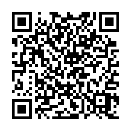 QR code for 564SQW