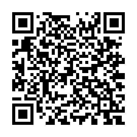 QR code for 564TGK