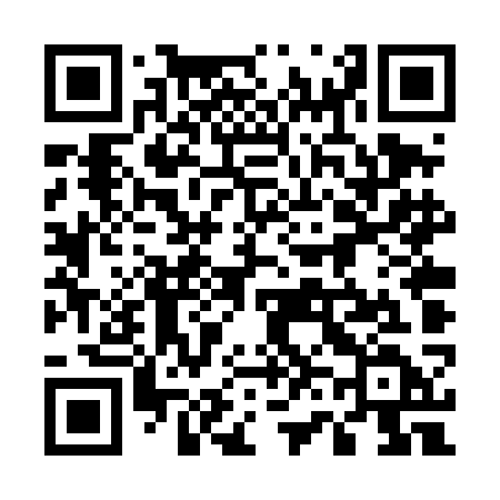 QR code for 564TKD