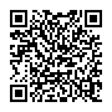 QR code for 564UIL