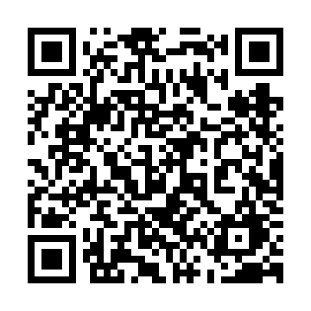 QR code for 564VKG