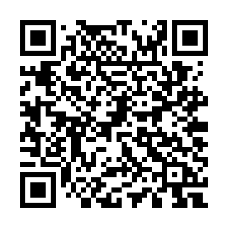 QR code for 564WEB