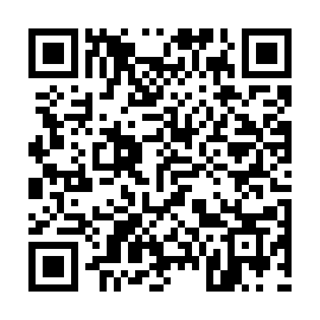 QR code for 564WQS
