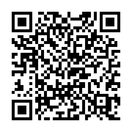 QR code for 564YTC