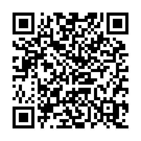 QR code for 564ZFG
