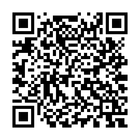 QR code for 564ZVY