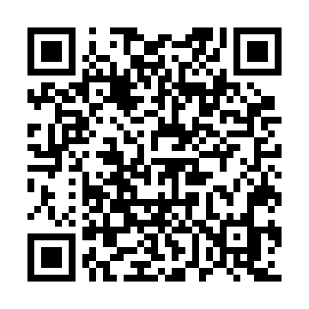 QR code for 565BNO