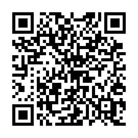 QR code for 565CED