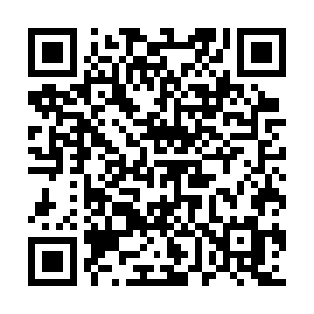 QR code for 565CWM