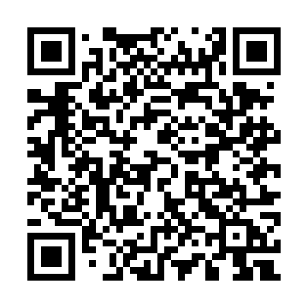 QR code for 565DOA