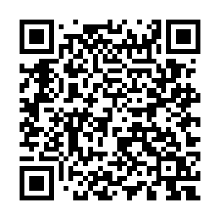 QR code for 565EKV