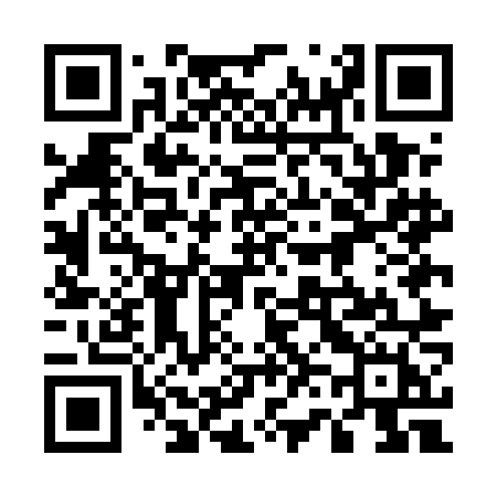 QR code for 565ENH