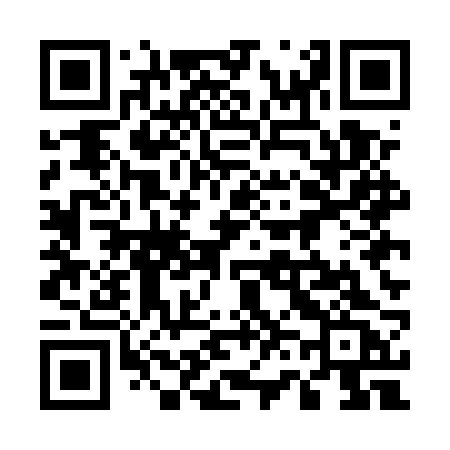 QR code for 565ERC