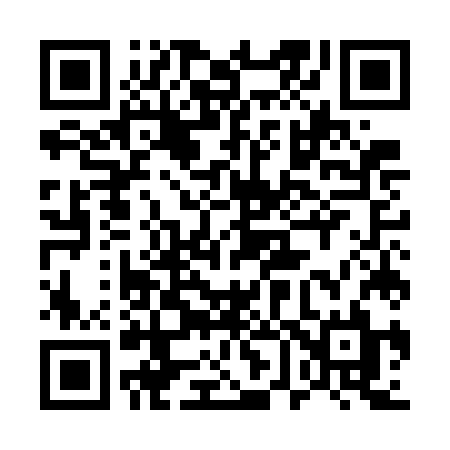 QR code for 565GJL
