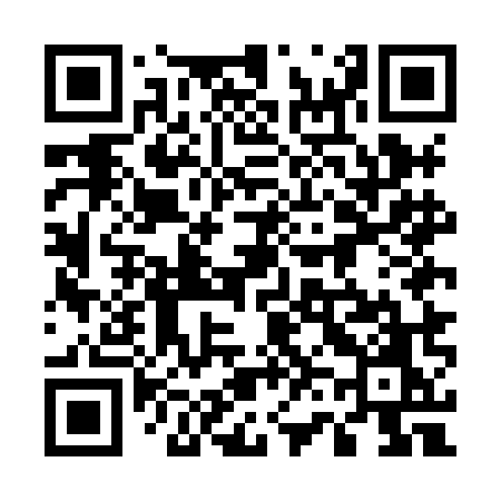 QR code for 565HMO