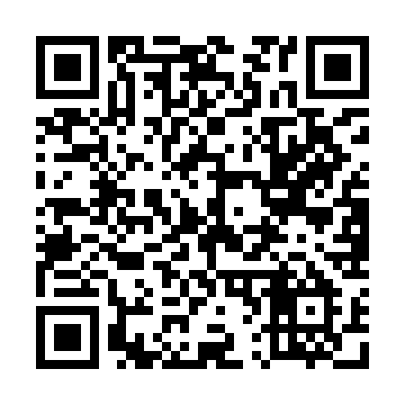 QR code for 565ICM