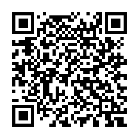 QR code for 565JAH