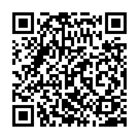 QR code for 565JSP
