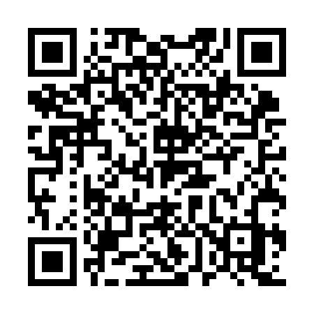 QR code for 565KBZ