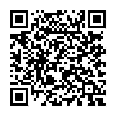 QR code for 565LKD