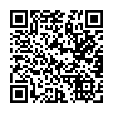 QR code for 565LOI