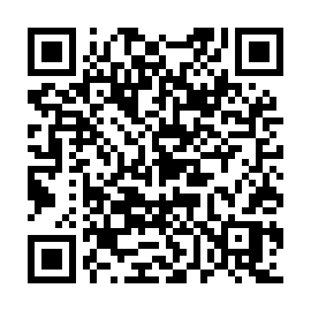 QR code for 565MDR