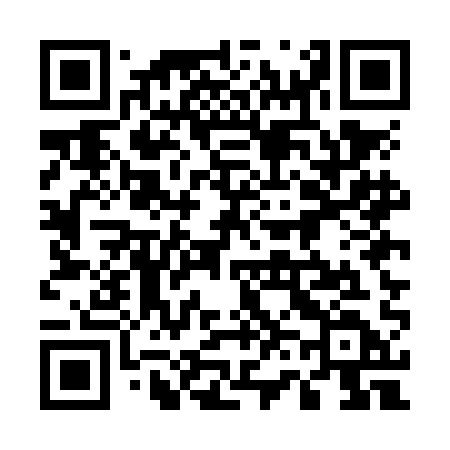 QR code for 565NAD