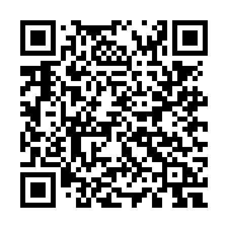 QR code for 565NGB