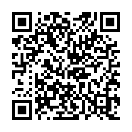 QR code for 565PCJ