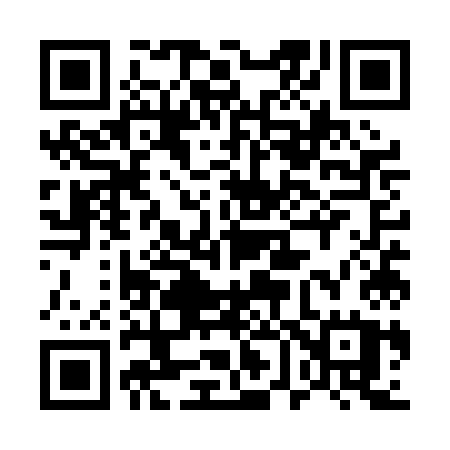QR code for 565PKU