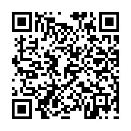 QR code for 565QPU