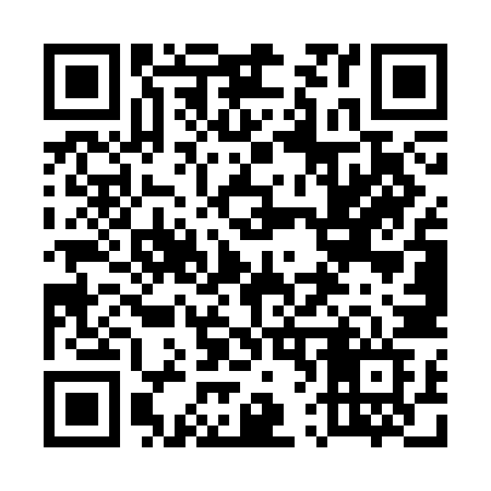 QR code for 565SJF