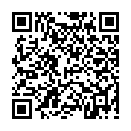 QR code for 565SSJ