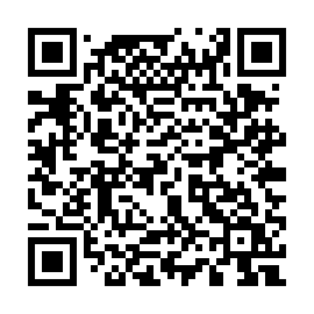 QR code for 565TAV