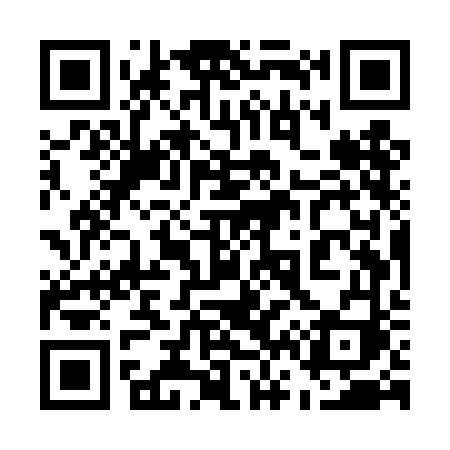 QR code for 565TFI