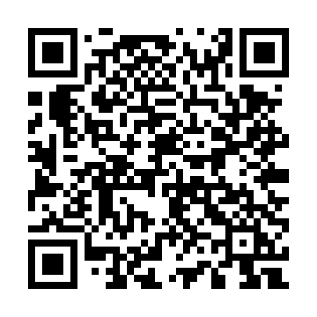 QR code for 565TTI