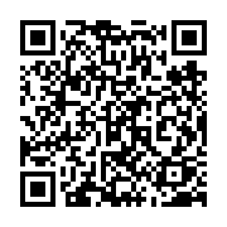 QR code for 565VSP