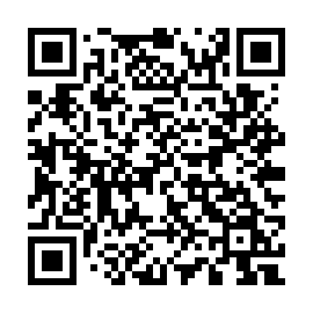 QR code for 565WRN