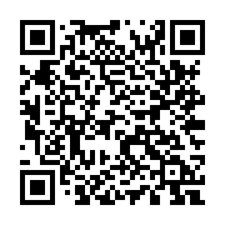 QR code for 565XSD