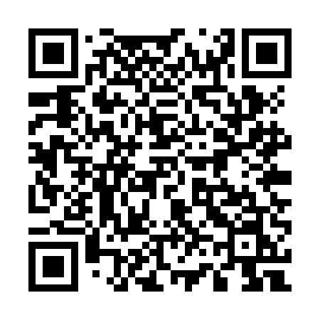 QR code for 565ZEN