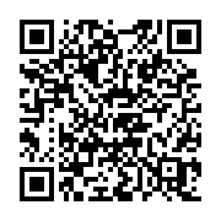 QR code for 566BDB