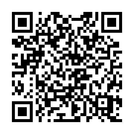 QR code for 566BVW