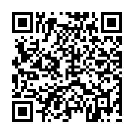 QR code for 566BWJ