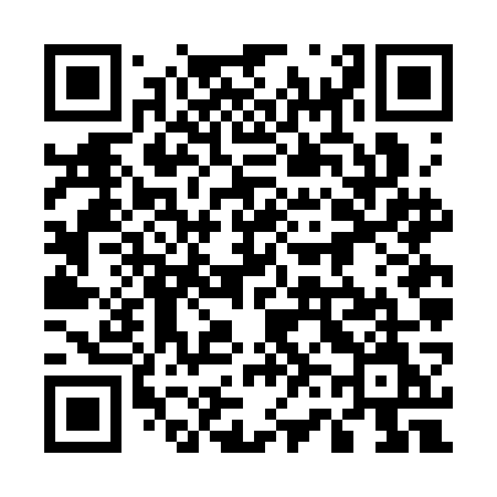 QR code for 566CGM