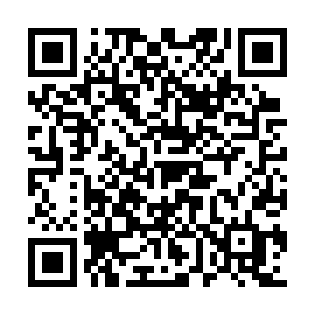 QR code for 566CTD