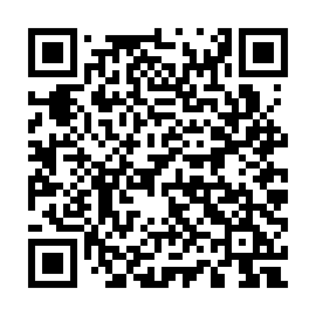QR code for 566CTE