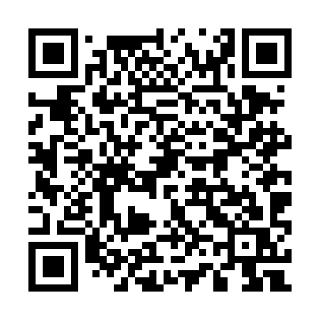 QR code for 566DIS