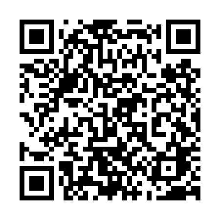QR code for 566DPC