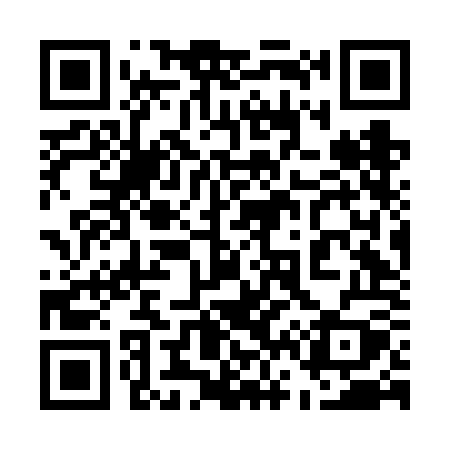 QR code for 566FOY