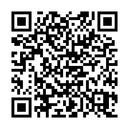 QR code for 566HJU